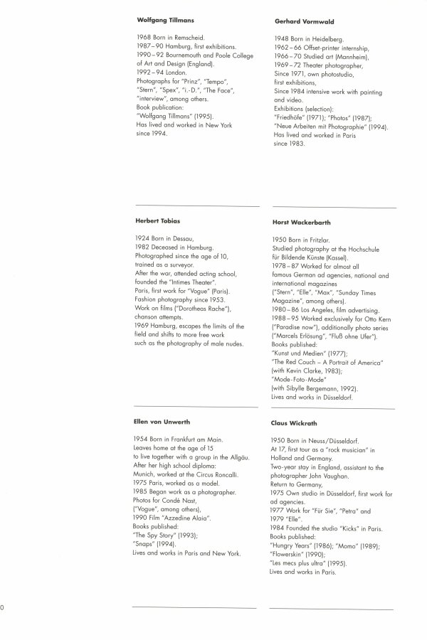 DU1128-2-katalog-118.jpeg